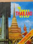 Thailand in Colour