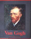 Van Gogh The Complete Paintings I-II.