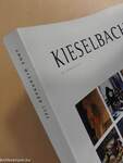 Kieselbach Galéria és Aukciósház - Téli Képaukció 2007