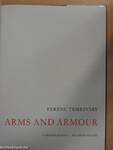 Arms and Armour