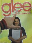 Glee - The Official Annual 2011
