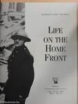 Life on the Home Front