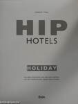 Hip Hotels