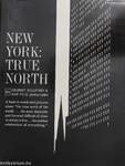 New York: True North