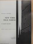 New York: True North