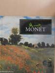 Monet