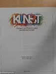 Kunst