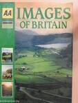 Images of Britain