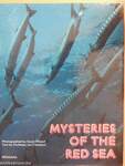 Mysteries of the Red Sea