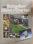 Ard Ratgeber Heim + Garten