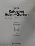 Ard Ratgeber Heim + Garten