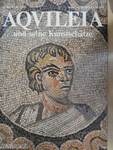 Aqvileia