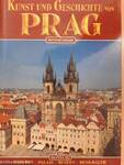 Kunst und Geschichte von Prag
