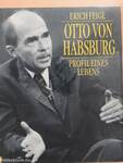 Otto von Habsburg