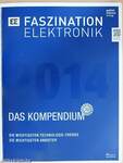 E&E-Faszination Elektronik 2014 Das Kompendium