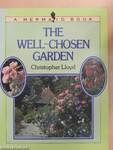 The Well-Chosen Garden