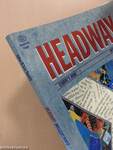 Headway - Intermediate - Student's Book