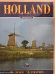 Holland