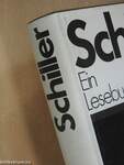 Schiller