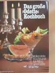 Das Grosse >Odette< Kochbuch