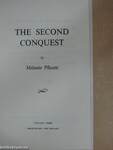 The Second Conquest