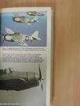 The Illustrated Directory of Fighting Aircraft of World War II