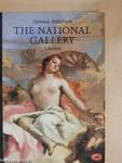 The National Gallery London