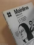 Mainline - Student's Book