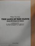 The Land of Red Cloud
