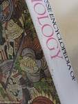 New Larousse Encyclopedia of Mythology