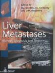 Liver Metastases