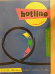 Hotline - Elementary - Student's Book