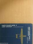 Jane's pocket book 6