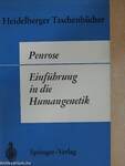 Einführung in die Humangenetik