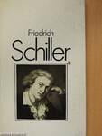 Friedrich Schiller