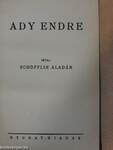 Ady Endre