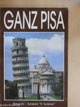 Ganz Pisa