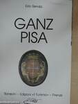 Ganz Pisa