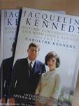 Jacqueline Kennedy: Historic Conversations on Life with John F. Kennedy - CD-vel