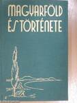 A magyar föld és története I-II./A magyar föld szerkezete/Tizenöt év Délafrikában/Afrika meghódítása/Magyar utazók Afrikában I-II.