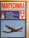 Haditechnika 2005/1.