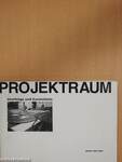 Projektraum