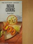 Indian Cooking