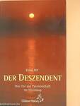 Der Deszendent