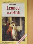 Leonce und Lena