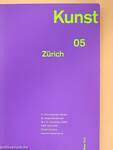 Kunst 05