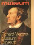 Richard-Wagner-Museum Bayreuth