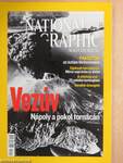 National Geographic Magyarország 2007. szeptember