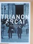 Trianon arcai