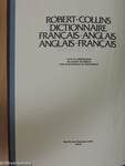 Collins-Robert French-English/English-French Dictionary